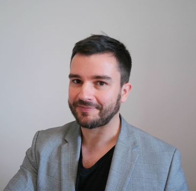 Jean-Romain Péboscq