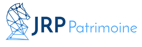 JRP Patrimoine